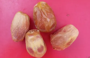 Irani Dates in Lahore from Kitchen Hand Online