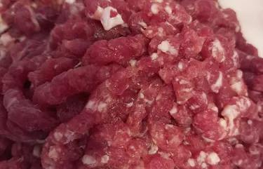 buy mutton mince or qeema in lahore