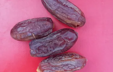 Ambera Dates in lahore