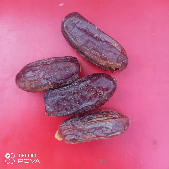 Ambera Dates in lahore